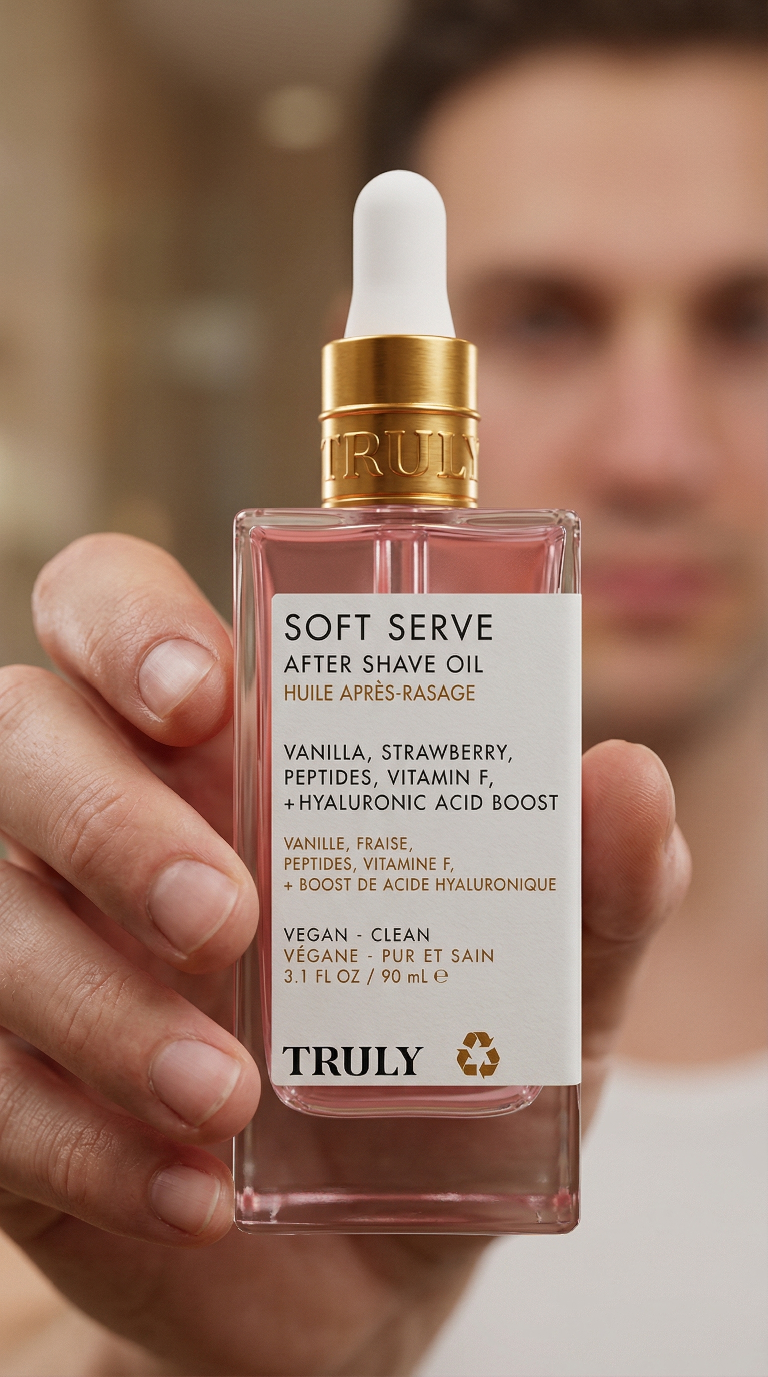 Imagen de producto Truly Beauty colección 2