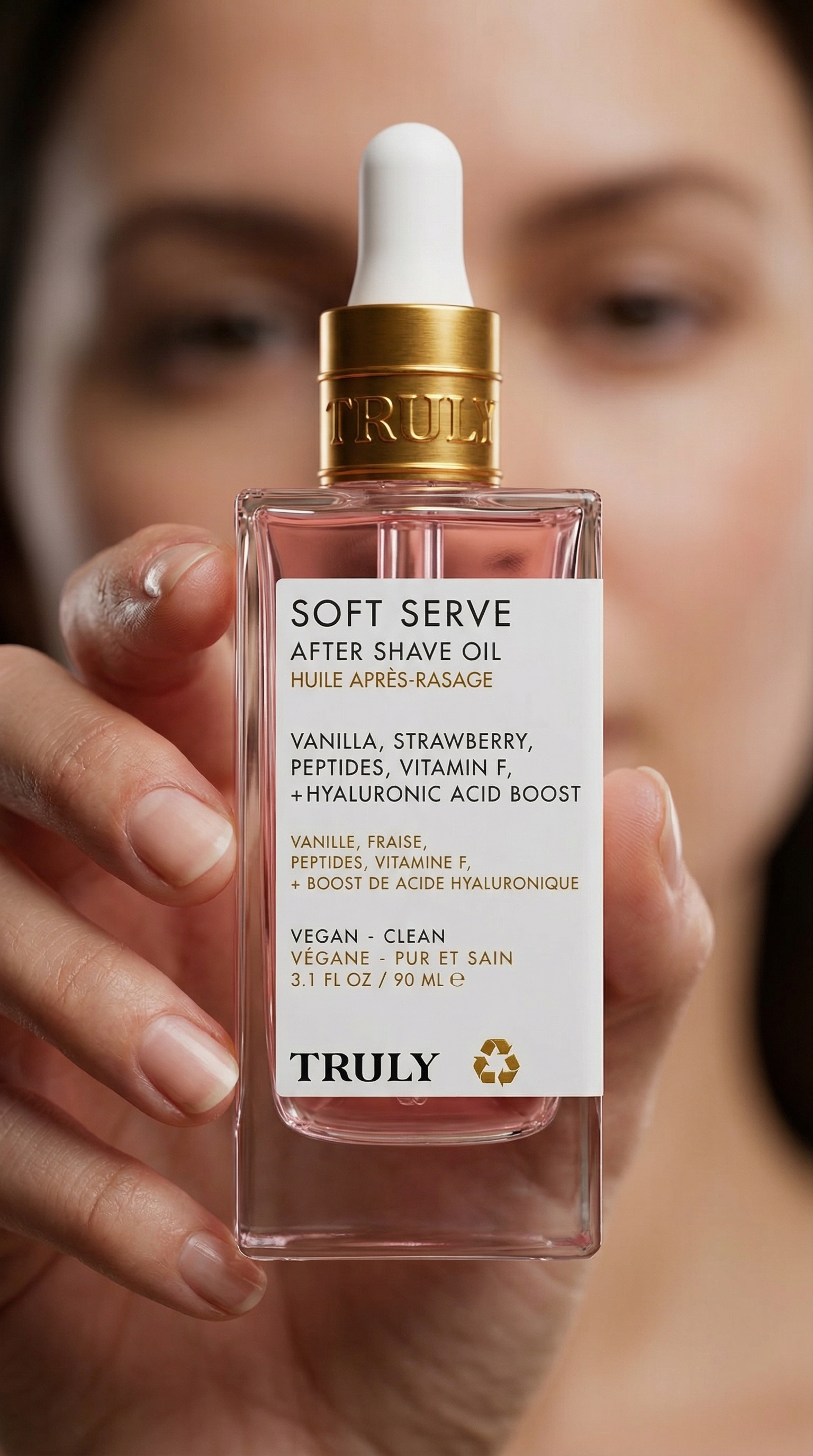 Imagen de producto Truly Beauty colección 3
